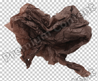 paper crumpled 0009